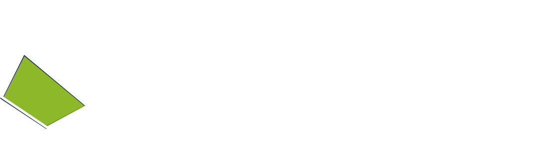 KEYSTONE ILS Capital